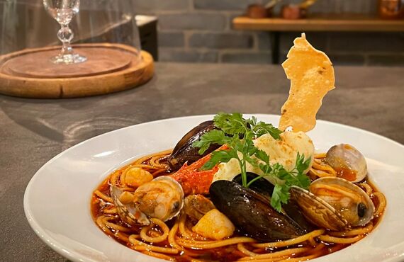 今週の週替わりカレー　12/21~12/25　銀座一丁目カレー専門店Mrs.Dada